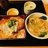 味の民芸 世田谷砧店