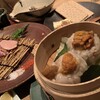 炭焼居酒場 IGOR COSY 渋谷本店