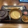 しんぱち食堂 九段下店