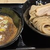 京都 麺屋たけ井 阪急梅田店