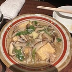 桃酔 - 