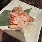 桃酔 - 