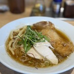 麺屋宗&SOU - 