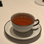 カンテサンス - 