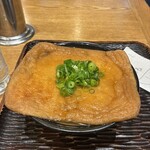 うどん 丸香 - 
