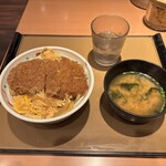 やよい軒 - 料理写真:
