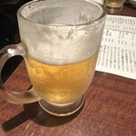 桃酔 - 