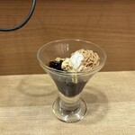 ガスト - 料理写真: