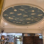 ブランジュリー パリの空の下 - 