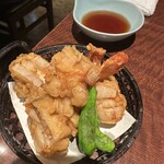 桃酔 - 