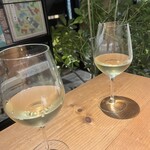 料理店 ワイルドキャット - 