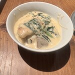 料理店 ワイルドキャット - 