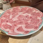 ころころ亭 桃梦 - 