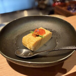 炭火焼鳥 いざ和 人形町店 - 