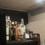 料理店 ワイルドキャット - 