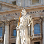 Bistro Ave - あともう少し・・