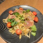 料理店 ワイルドキャット - 