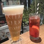 料理店 ワイルドキャット - 