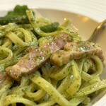 アパホテル - 料理写真: