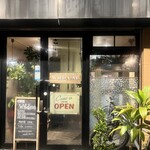 料理店 ワイルドキャット - 