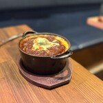 Wine restaurant The Attachment 池袋店 - 