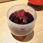 炭火焼鳥 いざ和 - 