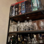 料理店 ワイルドキャット - 