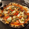 イタリア料理 レガメント