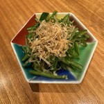 やきとり宮川 - 