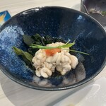 神田江戸ッ子寿司 スマートレーン北口店 - 