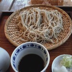 つばくろ - 