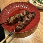 やきとり宮川 - 