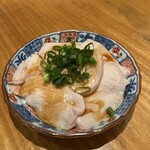 やきとり宮川 - 