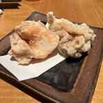 やきとり宮川 - 