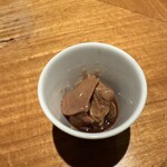 やきとり宮川 - 