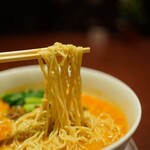 静岡四川飯店 - 