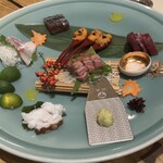 ころころ亭 桃梦 - 