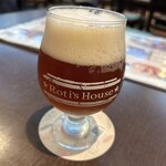 ロティズ・ハウス - 