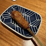 やきとり宮川 - 