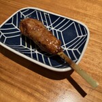 やきとり宮川 - 