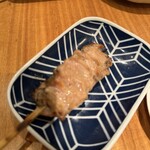 やきとり宮川 - 