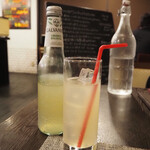 イタリア料理 レガメント - 