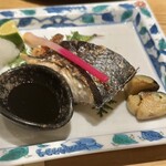 ころころ亭 桃梦 - 