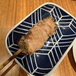 やきとり宮川 - 