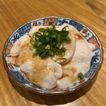 やきとり宮川 - 