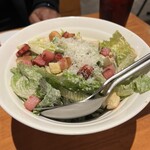 ピザカヤ 六本木店 - 