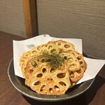 日本酒と海鮮と焼き鳥 個室居酒屋 縁や 柏駅前店 - 