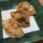 ころころ亭 桃梦 - 