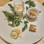 ころころ亭 桃梦 - 