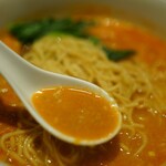静岡四川飯店 - 